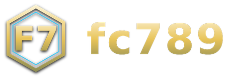 fc789 logo