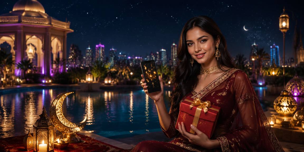 fc789 স্পোর্টস ফেন্সিং বেট — fc789-এ আপনার পছন্দের বাজি